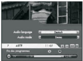 TOKA LTV 3699 - AUDIO - 1