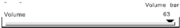 TOKA LTV 3699 - MENU IMAGE - 2