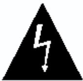 TOKA LTV 3699 - CONSIGNES DE SECURITES - 1