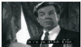 TOKA LTV 3699 - SOUS-TITRE - 1