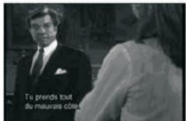 TOKA LTV 3699 - SOUS-TITRE - 2