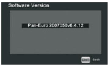 TOKA LTV 3699 - Information Systeme - 1