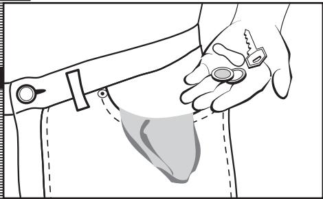 DE DIETRICH DFW 814 W - Important - 1