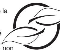 DE DIETRICH DFW 814 W - remarkd'ordre ecologique - 1