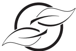 DE DIETRICH DFW 814 W - remarque d'ordre ecologique - 3