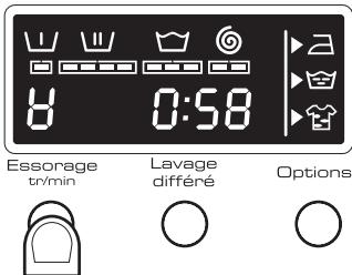 DE DIETRICH DFW 814 W - d Option:arrét cupe pleine - 6