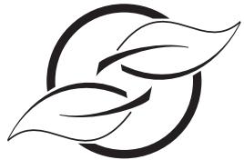 DE DIETRICH DFW 814 W - INFORMATION POUR LE RECYCLAGE CORRECT DES APPAREILS ÉLECTRIQUES ET ÉLECTRONIQUES - 2