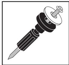 DE DIETRICH DFW 814 W - DEBRIDAGE - 3