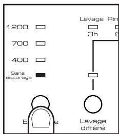 DE DIETRICH DFW 814 W - d Option:arrét cupe pleine - 5