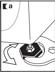 DE DIETRICH DFW 814 W - MISE À NIVEAU - 1