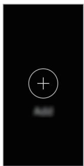 SAMSUNG GEAR FiT L NOIR - Introduction - 4