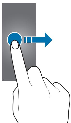 SAMSUNG GEAR FiT L NOIR - Balayer - 1