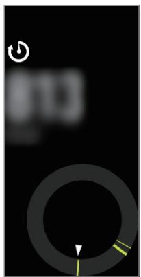 SAMSUNG GEAR FiT L NOIR - Widgets - 1