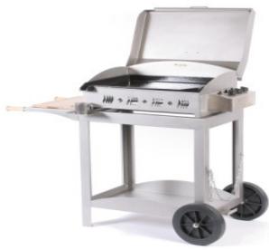 LEMARQUIER BAP3750I - 1