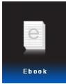 MPMAN TK200/8GO - - Menu principal - 5