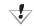 MPMAN TK200/8GO - - Navigation - 4