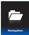MPMAN TK200/8GO - - Navigation - 1