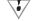 MPMAN TK200/8GO - Enregister - 4