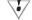MPMAN TK200/8GO - Enregister - 3
