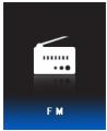 MPMAN TK200/8GO - - Menu principal - 3