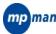 MPMAN TK200/8GO - - Navigation - 2