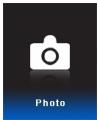 MPMAN TK200/8GO - - Parcourir des photos - 1