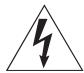 TEAC VRDS-701 - CAUTION - 2