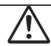 TEAC VRDS-701 - ATTENTION - 3