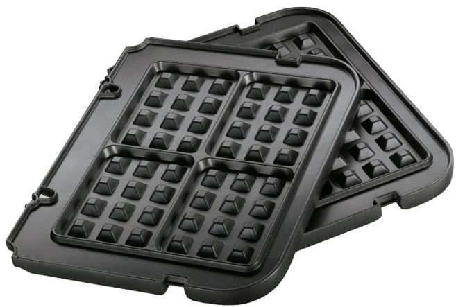 CUISINART PO884E - CONTENTS - 1
