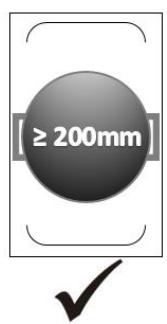SCHNEIDER SCTI8041N3 - Zone flexible - 3