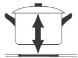 SCHNEIDER SCTI8041N3 - Choisir le bon ustensile de cuisson - 10