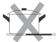 SCHNEIDER SCTI8041N3 - Choisir le bon ustensile de cuisson - 7