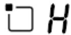 SCHNEIDER SCTI8041N3 - Conseil : - 2
