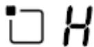 SCHNEIDER SCTI8041N3 - Conseil : - 3