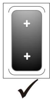SCHNEIDER SCTI8041N3 - Zone flexible - 2