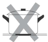 SCHNEIDER SCTI8041N3 - Choisir le bon ustensile de cuisson - 5