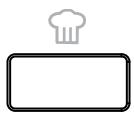 DAEWOO KOG-6L8KPK - CUISSON AUTOMATIQUE (AUTO COOK) - 1