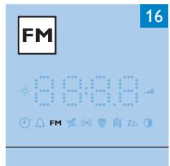 PHILIPS HF3475 - Dépannage - 15