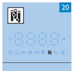 PHILIPS HF3475 - Dépannage - 19