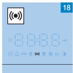 PHILIPS HF3475 - Dépannage - 17