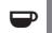 MIELE CVA2650 - ESPRESSO - 1