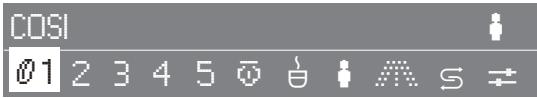 MIELE CVA2650 - Espresso, café en fonction du profil utilisateur - 4