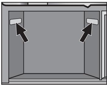 MIELE CVA2650 - Bac à capsules usages - 1