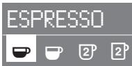 MIELE CVA2650 - Espresso, café en fonction du profil utilisateur - 5