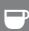 MIELE CVA2650 - ESPRESSO - 2