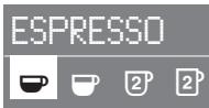 MIELE CVA2650 - Espresso, café - 3