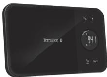 TERRAILLON WEB COACH PRIME BR - INFORMATIONS SUR L'IMPÉDANCEMÉTRIE - 9