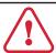 TERRAILLON WEB COACH PRIME BR - SECURITE - 1