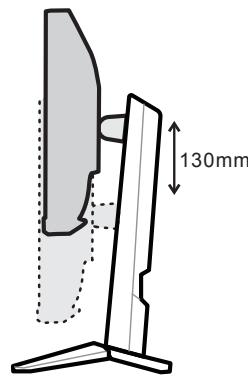 MSI MAG271CQG - IMPORTANT - 1