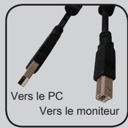 MSI MAG271CQG - IMPORTANT - 1